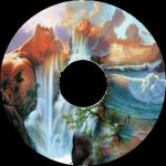 Toute la musique que j'aime  vous faire partager. 